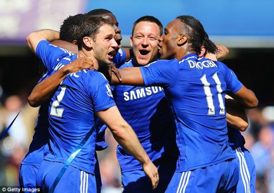 这种全方位 这种全方位