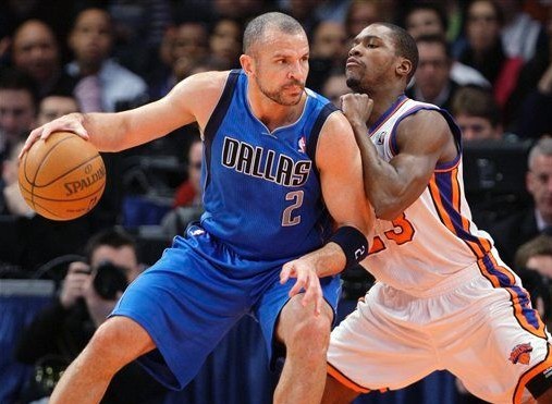 将更加辉煌 将更加辉煌