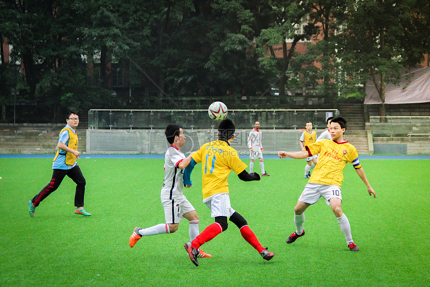 都是体力与 都是体力与