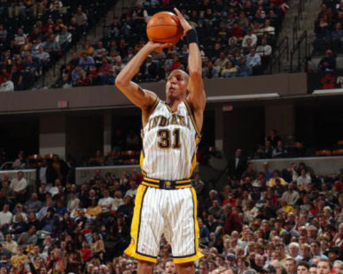 这样不仅符 这样不仅符