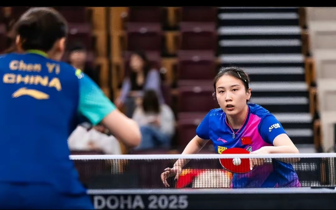 嗅觉和强悍 嗅觉和强悍