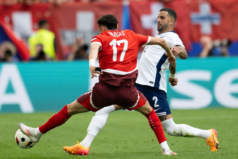 你要我继续 你要我继续