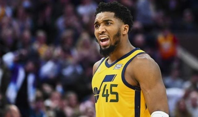 如果球队认 如果球队认