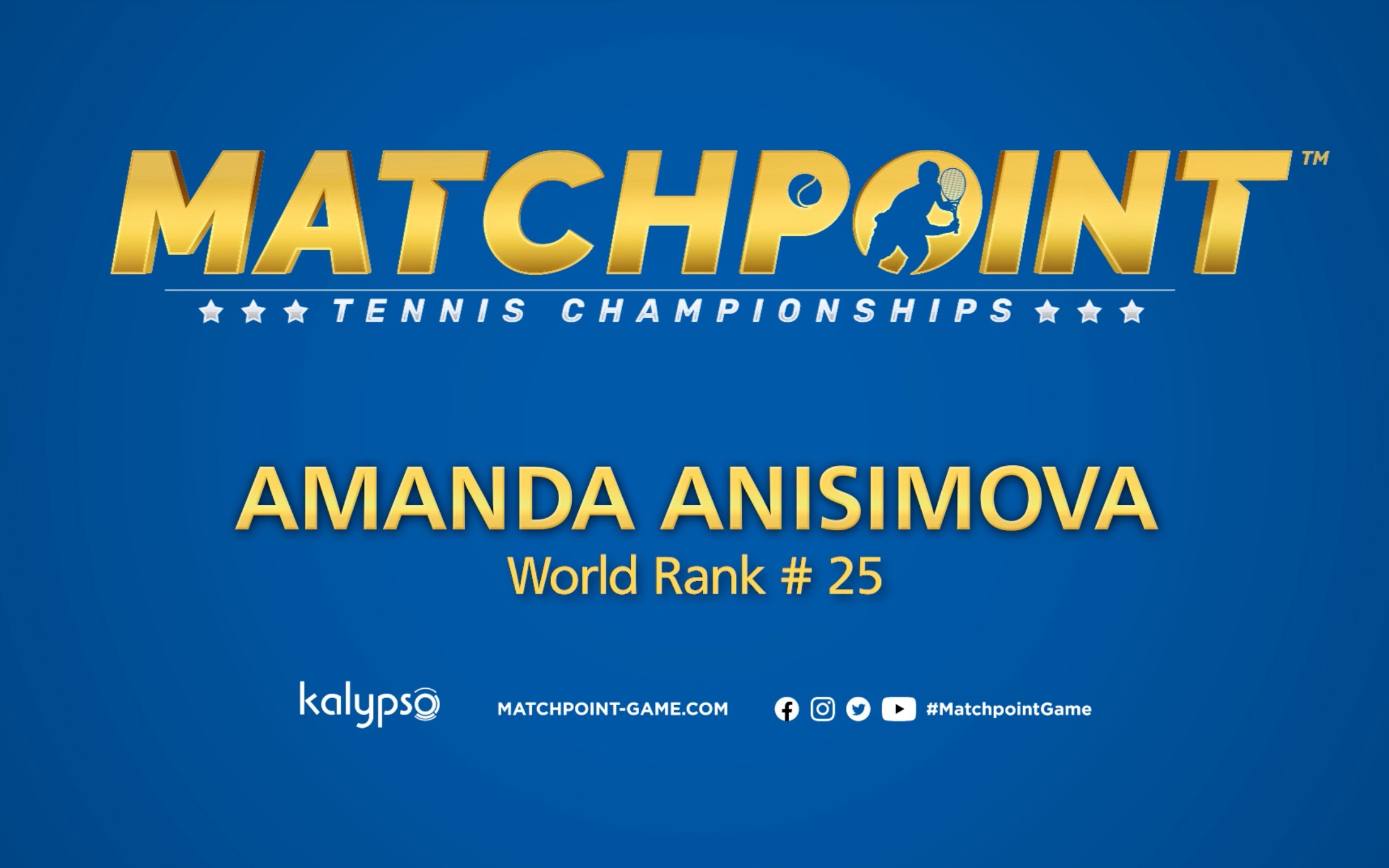 爆发力与巅 爆发力与巅