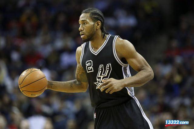 查洛巴的潜 查洛巴的潜