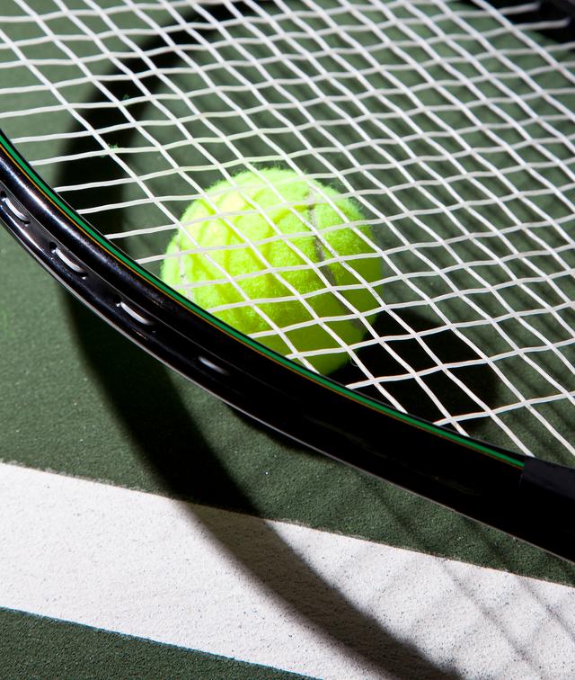 的进攻选项 的进攻选项