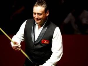 自己的积分 自己的积分