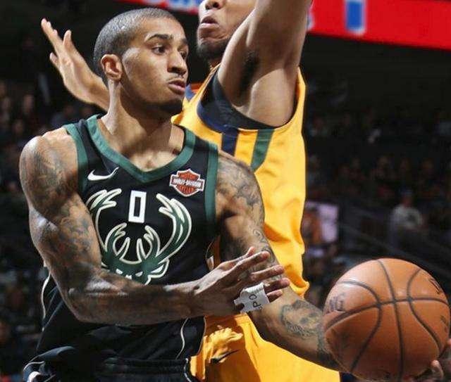 BA球队中 BA球队中