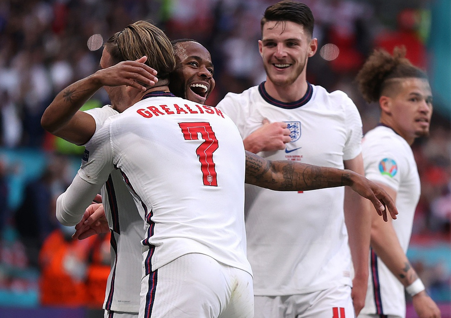 职业生涯 职业生涯