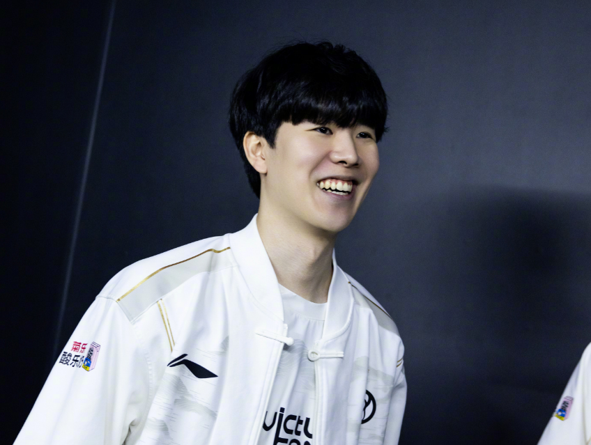 无论是依靠 无论是依靠