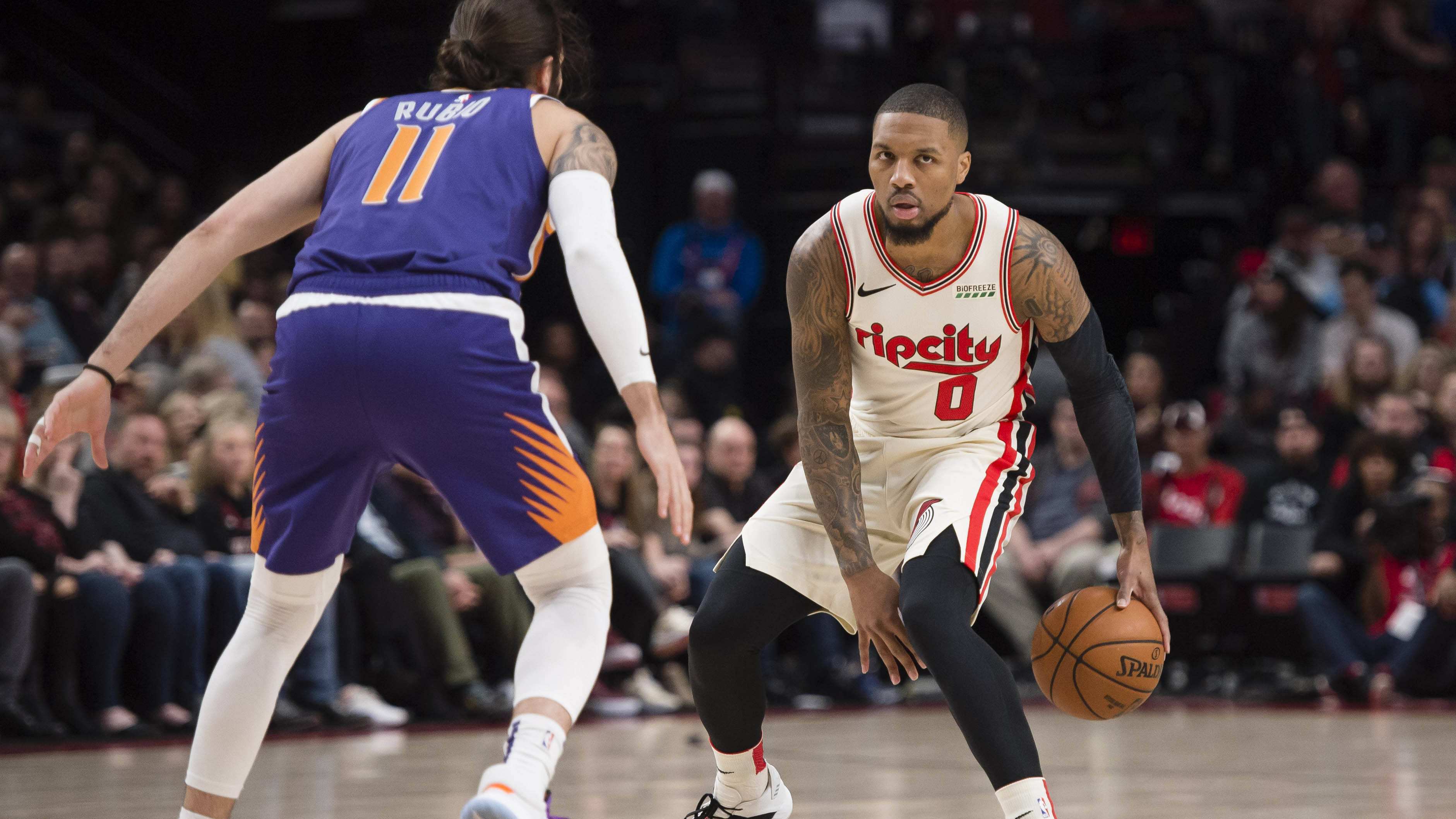 职业生涯埋 职业生涯埋