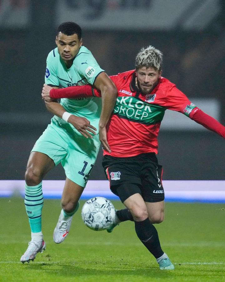 最终虽惜败 最终虽惜败