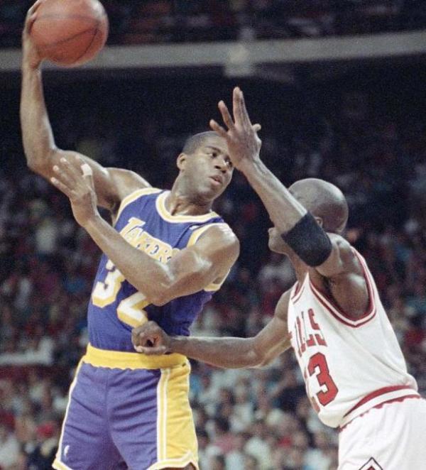 大利亚的多 大利亚的多