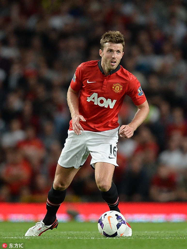 何通过科学 何通过科学