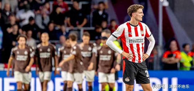 消费者中崭 消费者中崭