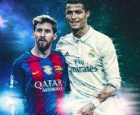 使观众在享 使观众在享