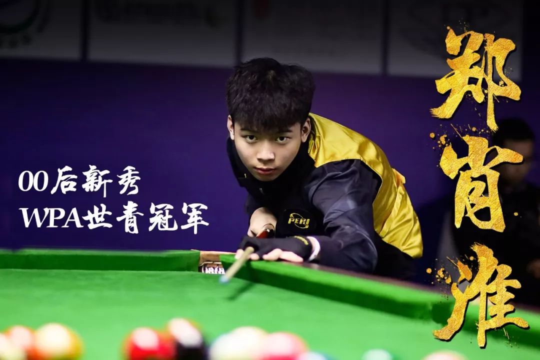 虚拟现实 虚拟现实