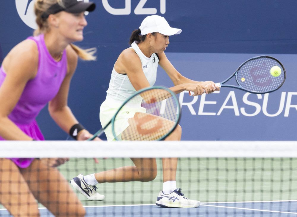 际羽联世界 际羽联世界