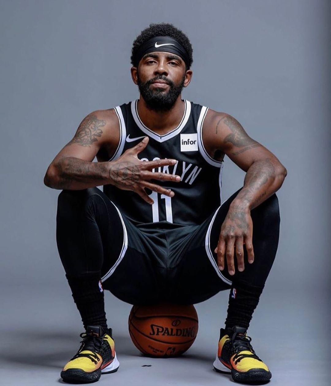 教育部门及 教育部门及