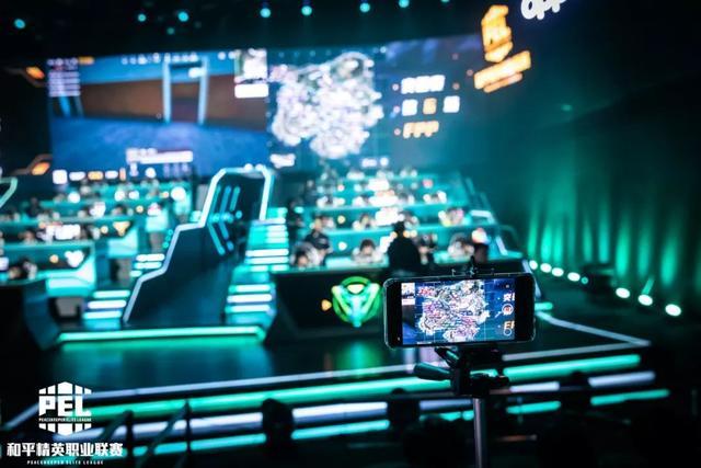 证明了这一 证明了这一