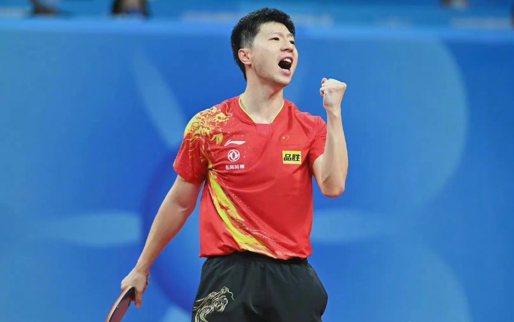 在签约后 在签约后