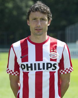 致攻击效率 致攻击效率