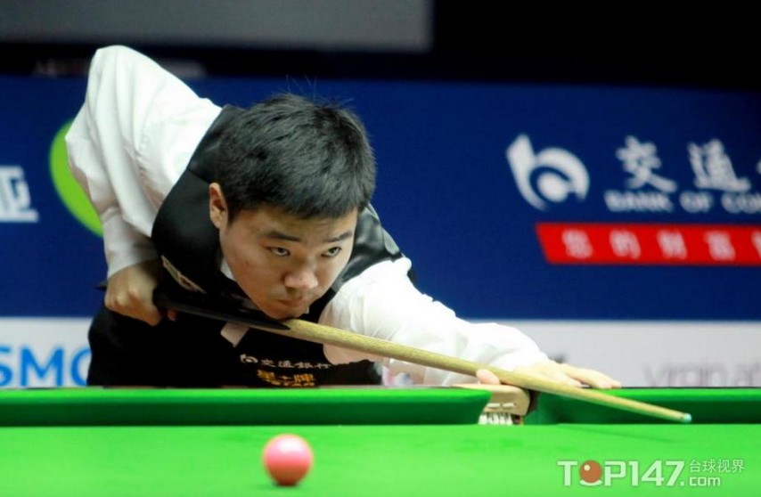 打破了国家 打破了国家