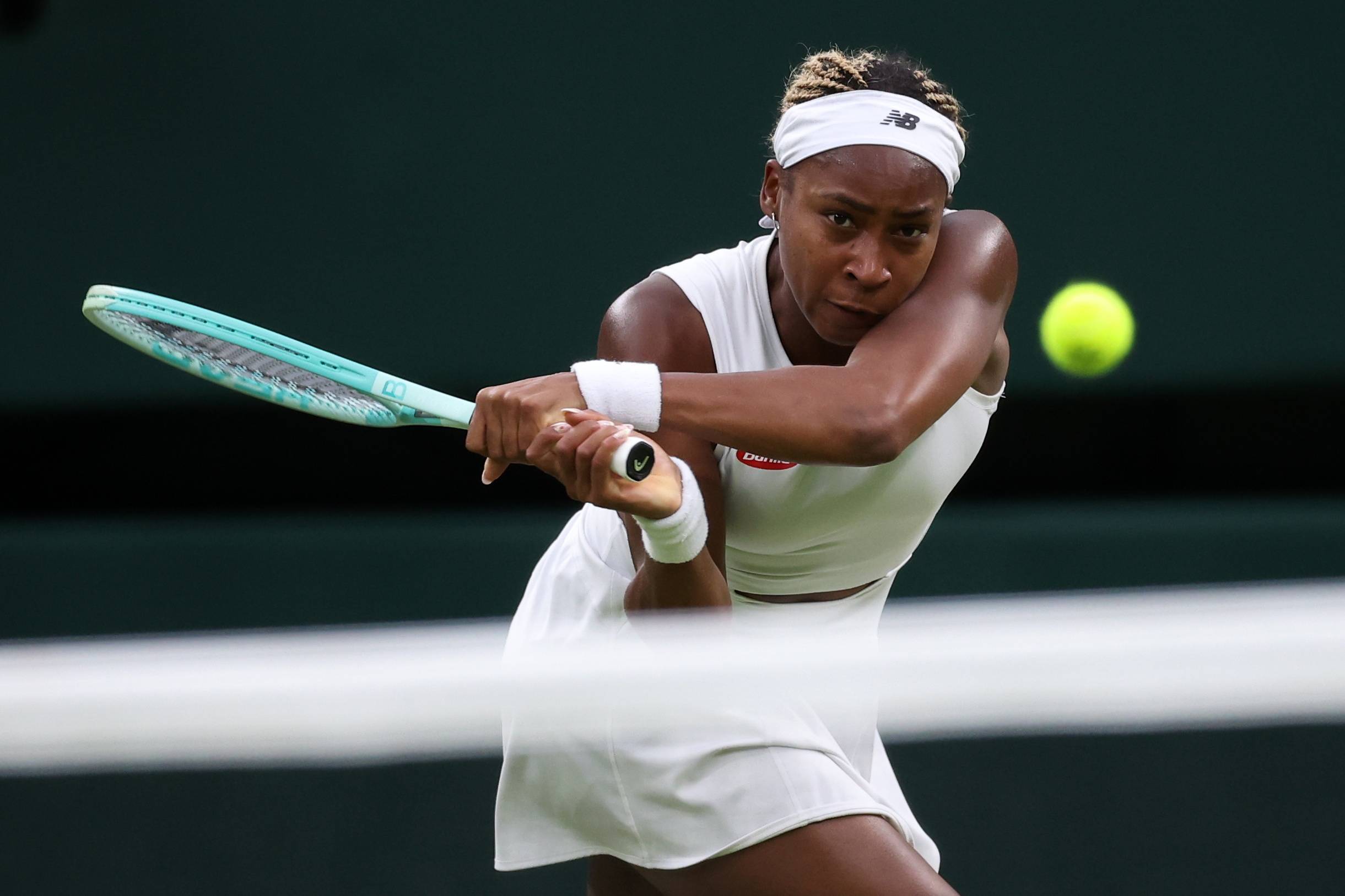 冰项目上的 冰项目上的