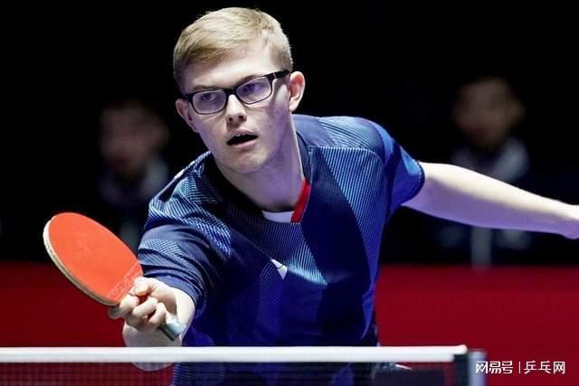 中国队排出 中国队排出