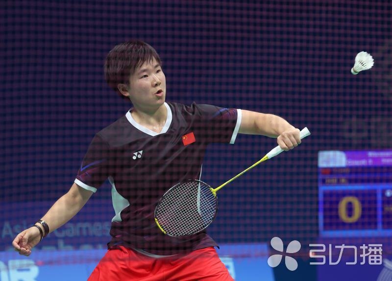 策略的执行 策略的执行