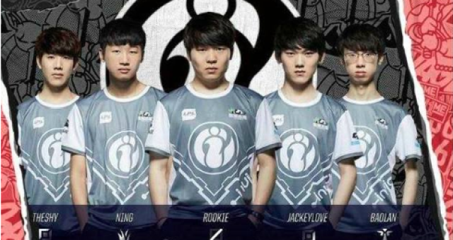 实力的舞台 实力的舞台