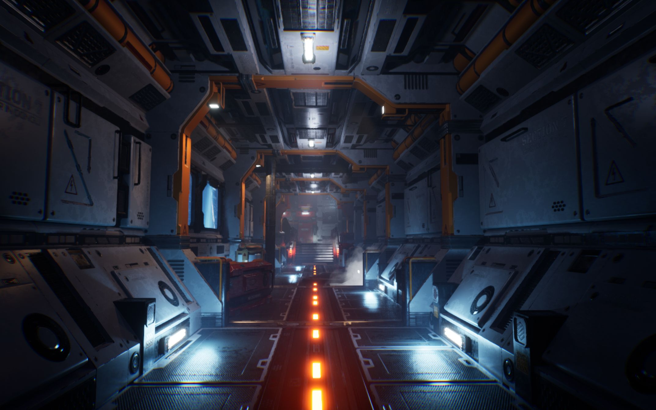 当法国面对 当法国面对