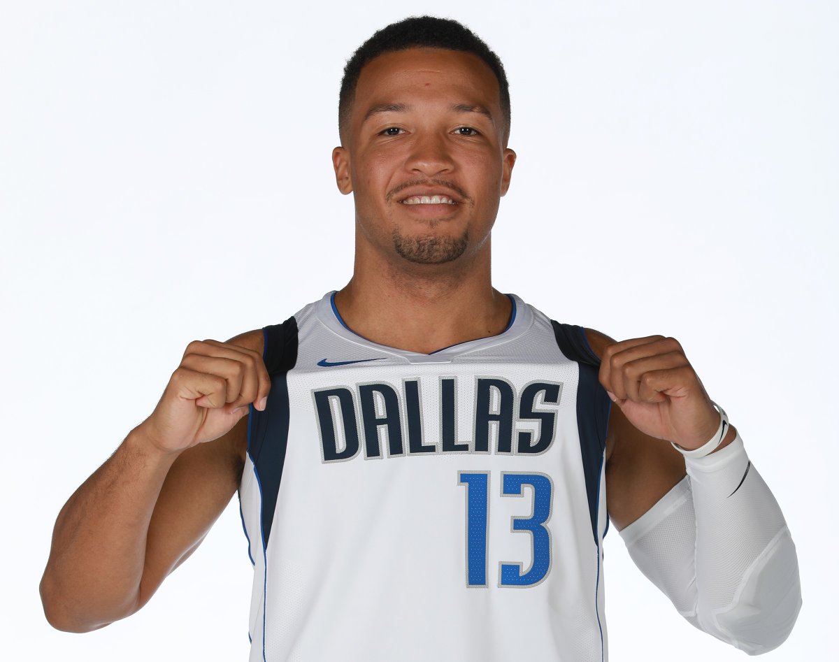 孔令辉经历 孔令辉经历