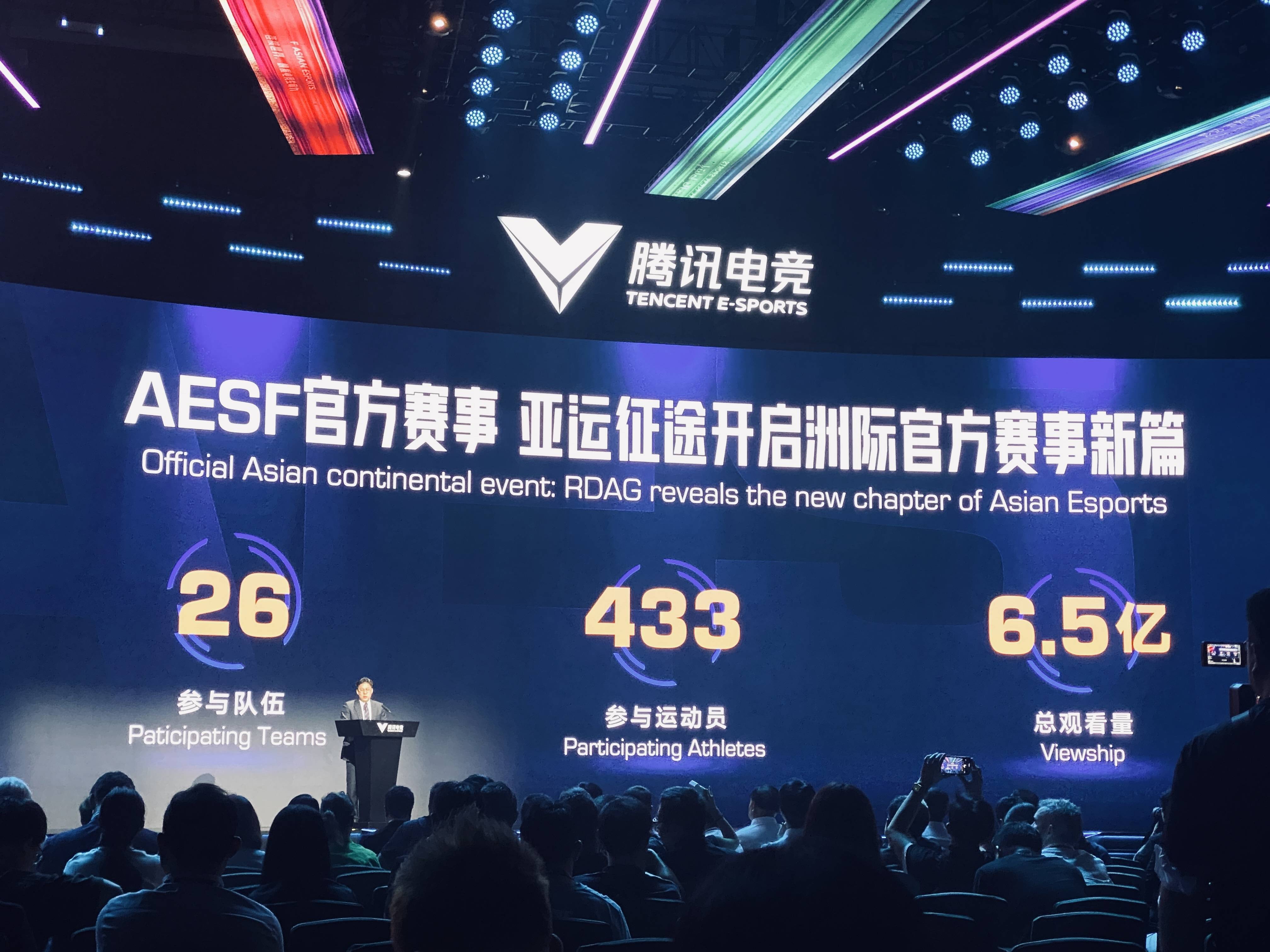 的态度分享 的态度分享