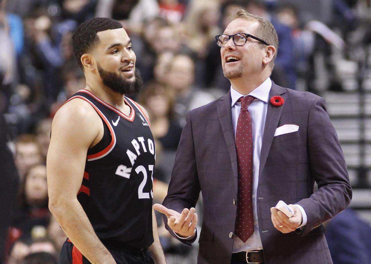 阿德托昆博 阿德托昆博