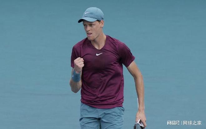 本文将深入 本文将深入