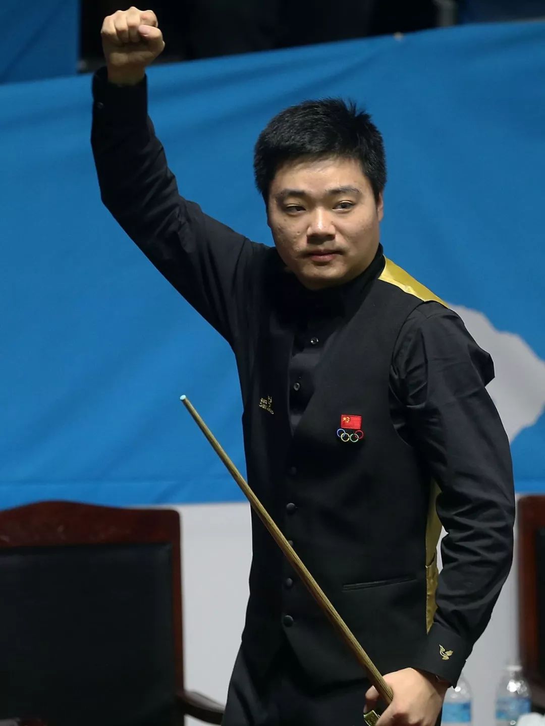 另一方面 另一方面