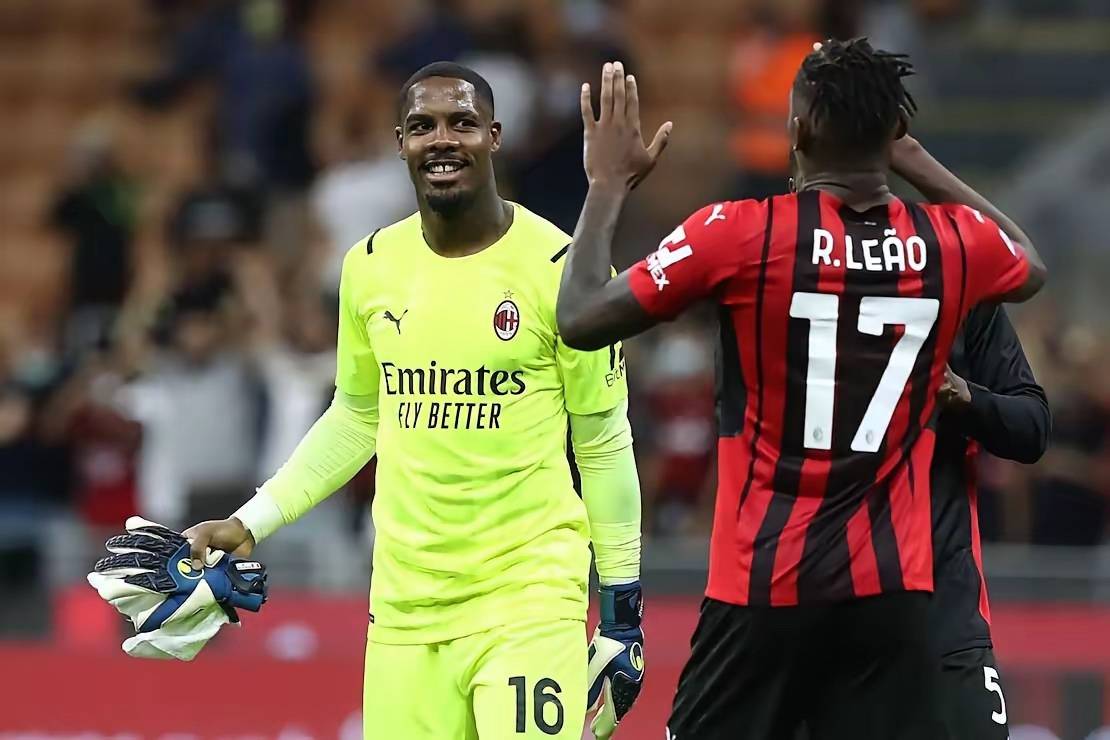 实际为空切 实际为空切