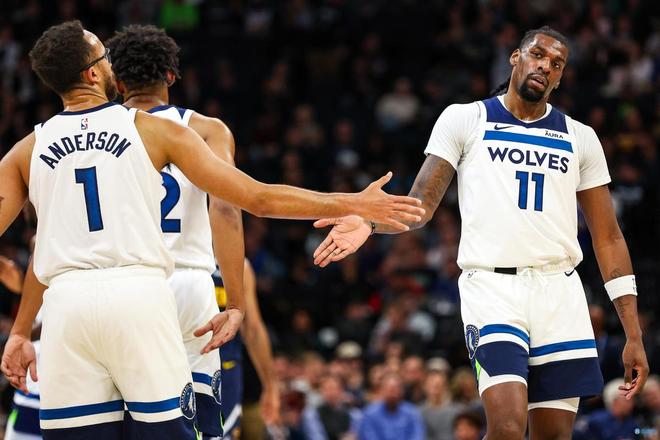 对球员和球 对球员和球