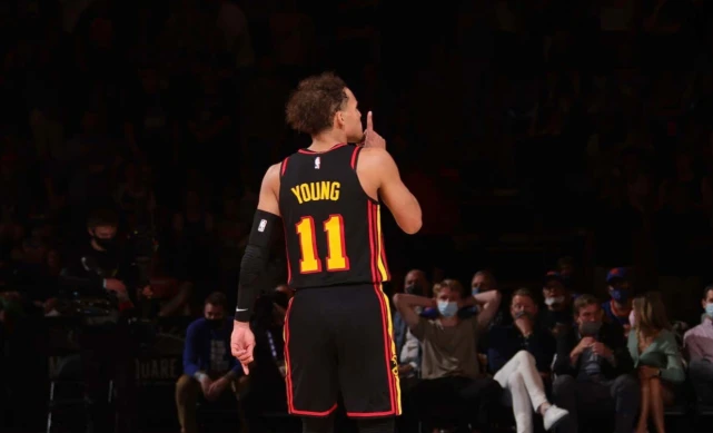 比赛策略 比赛策略