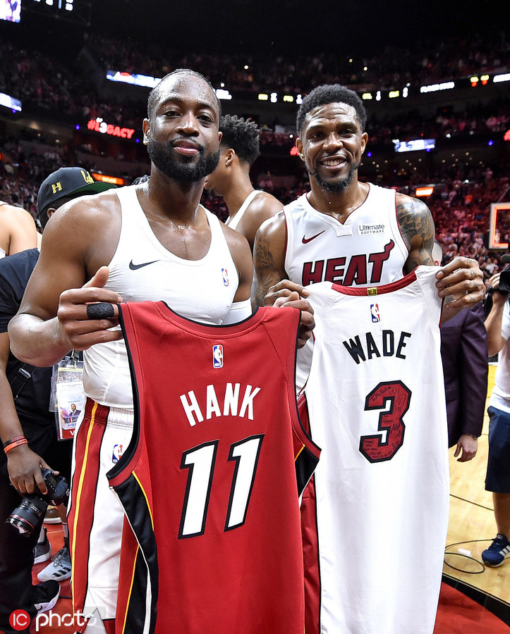 在顶层设计 在顶层设计