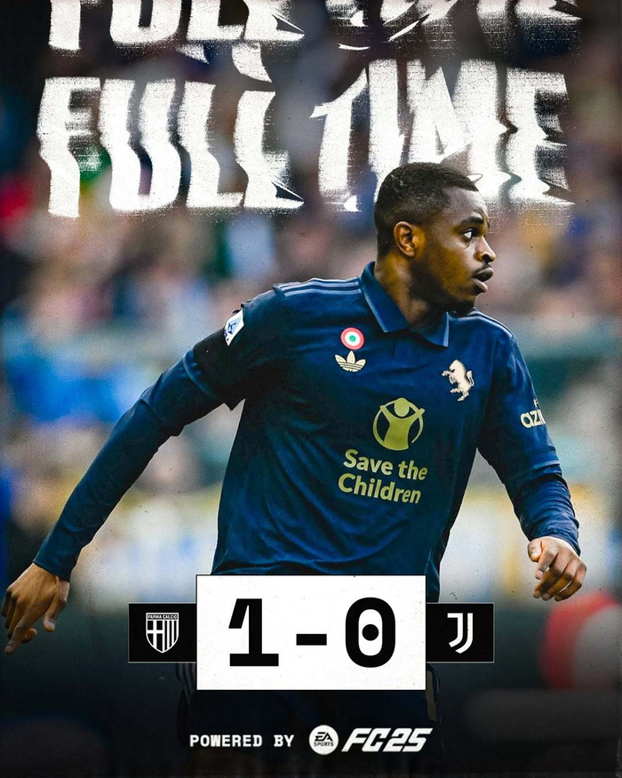 外球场实践 外球场实践