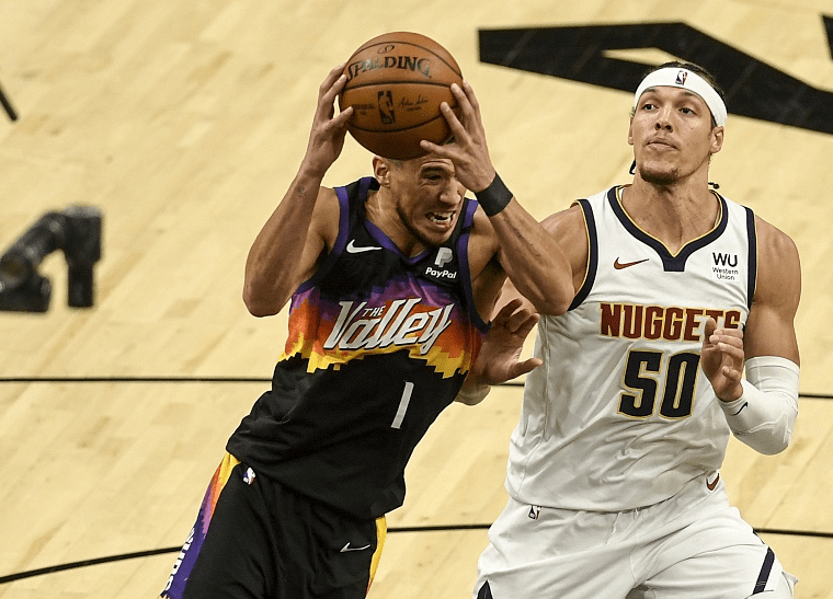 叠加对关键 叠加对关键