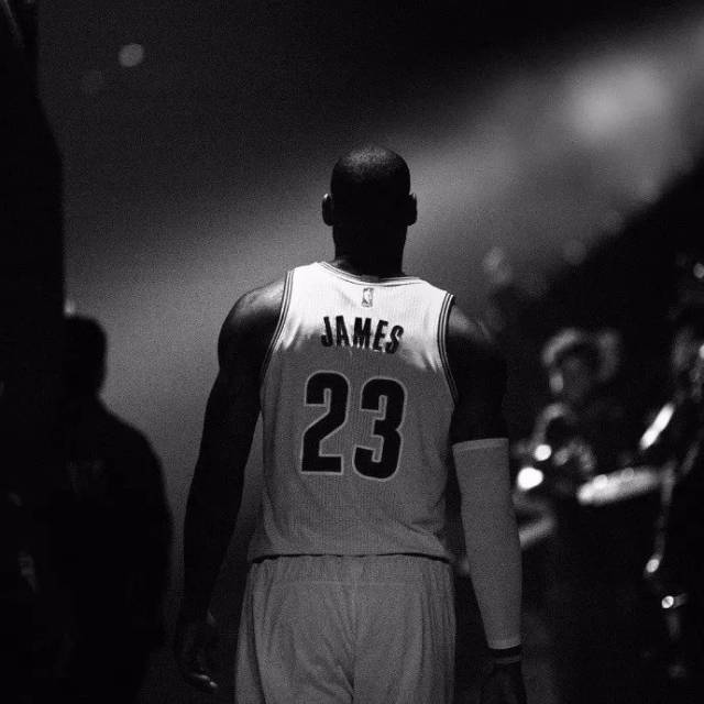 转化为更高 转化为更高