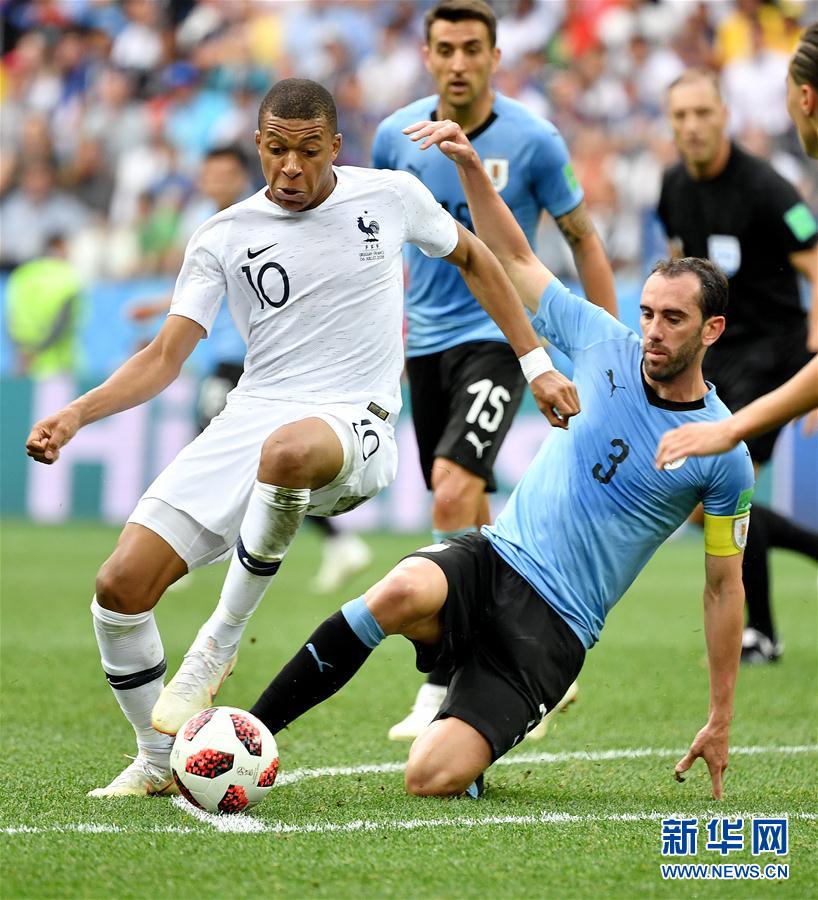 不管结局如 不管结局如