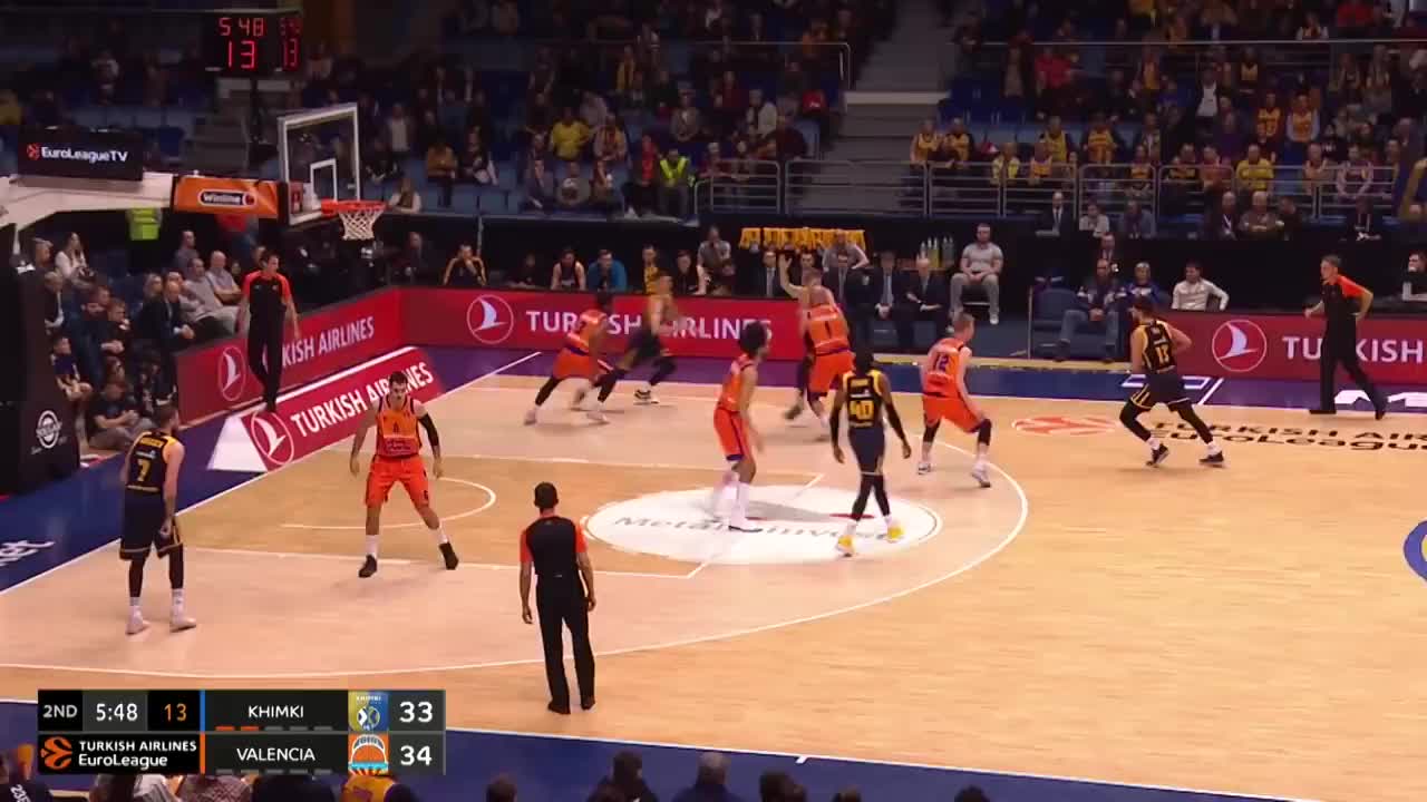 局的一次强 局的一次强