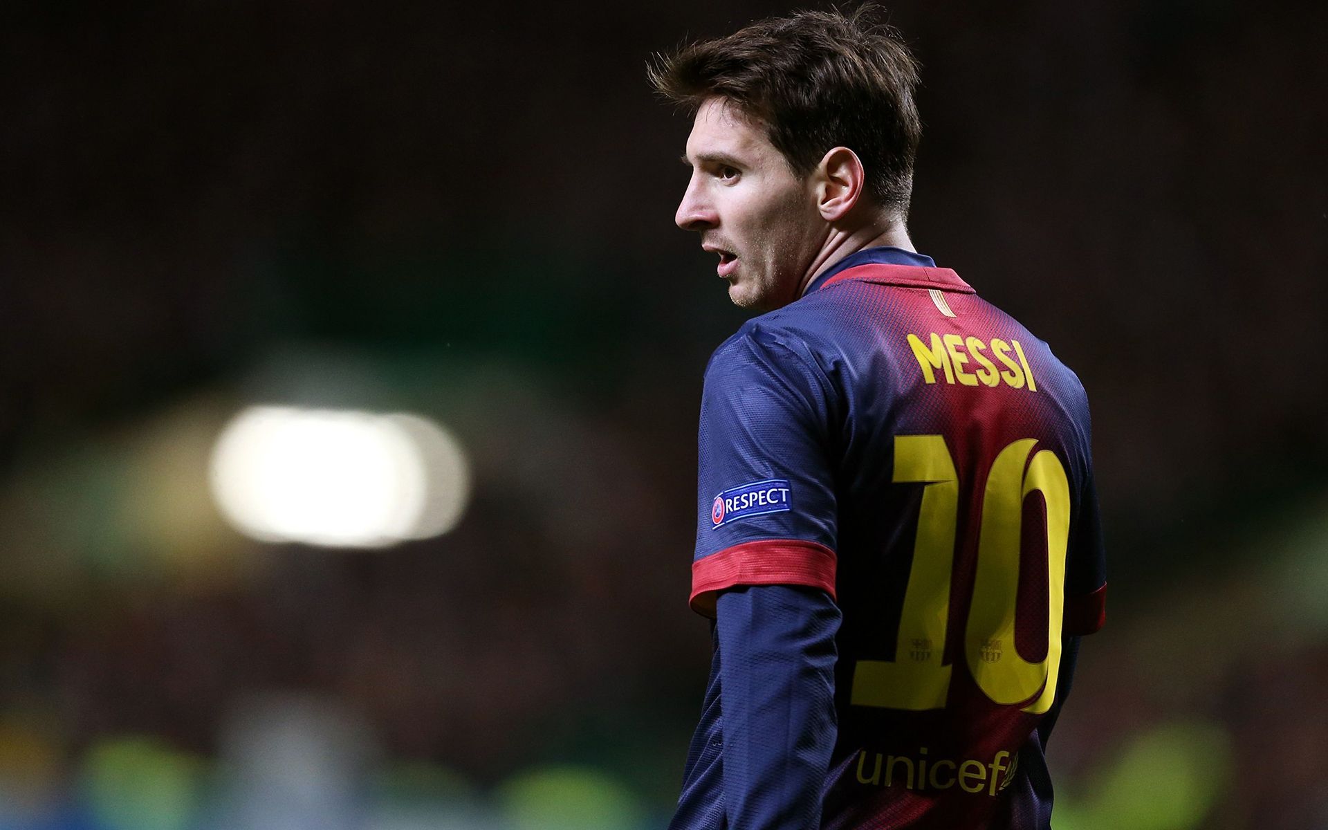 资金优势 资金优势