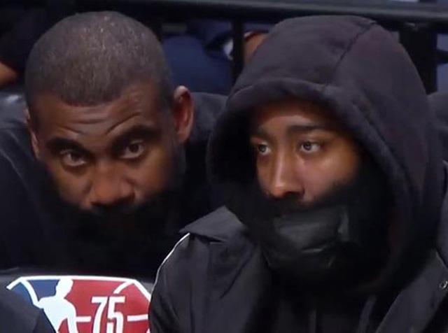 不止是客套 不止是客套