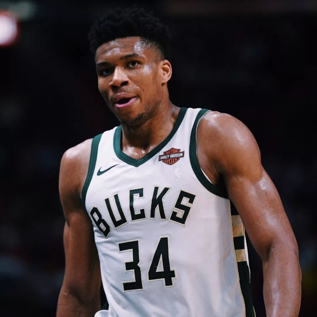 在这套框架 在这套框架