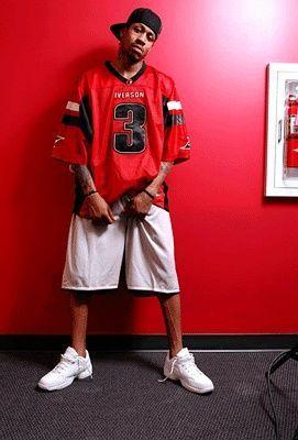 线下周边 线下周边